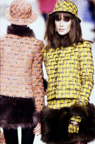 Look 37